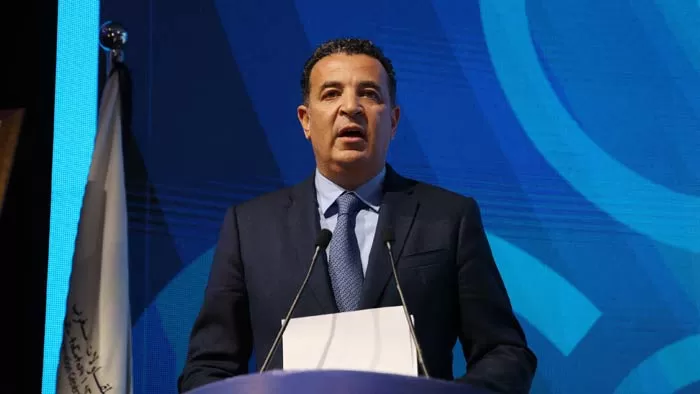 Le Forum d’affaires Maroc-Türkiye inaugure une nouvelle étape du partenariat économique bilatéral