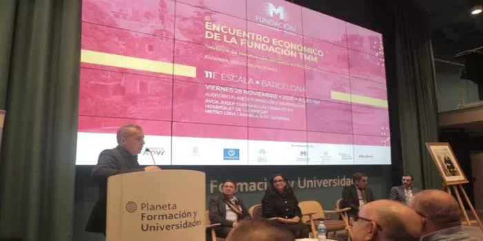 Barcelone : Focus sur les mécanismes d’accompagnement des investisseurs marocains du monde