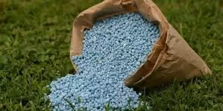 Le Maroc renforce sa présence sur le marché brésilien des engrais