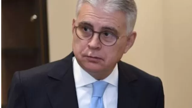 L’ambassadeur du Maroc en Turquie souligne la dynamique économique croissante entre Rabat et Ankara