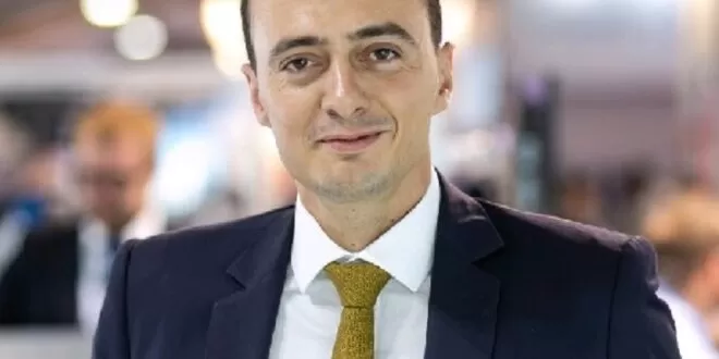 Le DG de l'AMDIE présente à Istanbul les multiples atouts d’investissement du Maroc