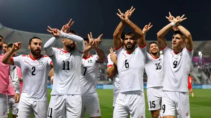 Coup d’envoi de la 11e édition de la Coupe arabe au Qatar